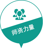 师资力量